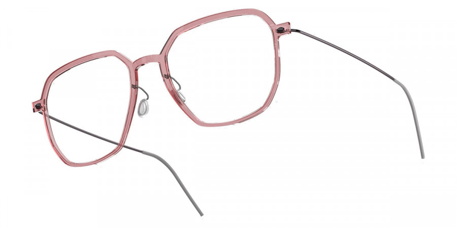 Color: C20 PU14 - Lindberg N.O.W. Titanium LND6642C20PU1453