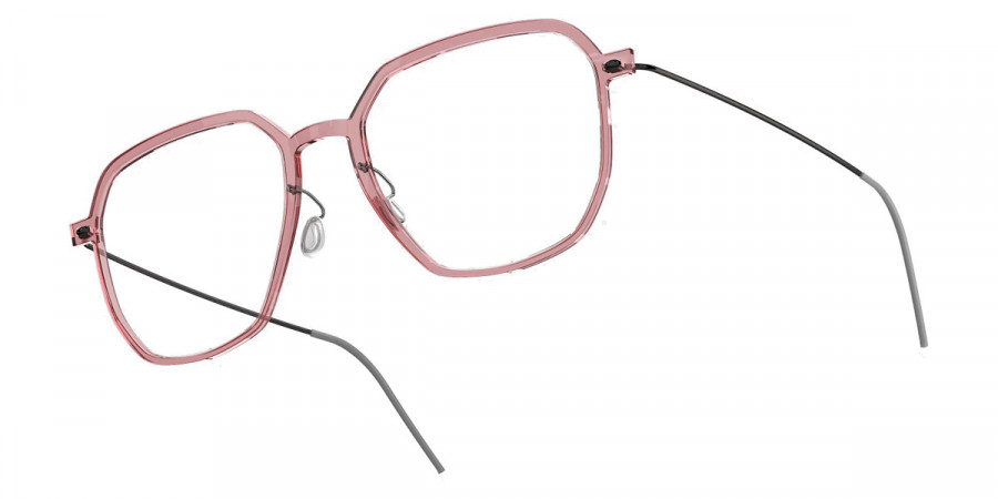 Color: C20 PU9 - Lindberg N.O.W. Titanium LND6642C20PU953