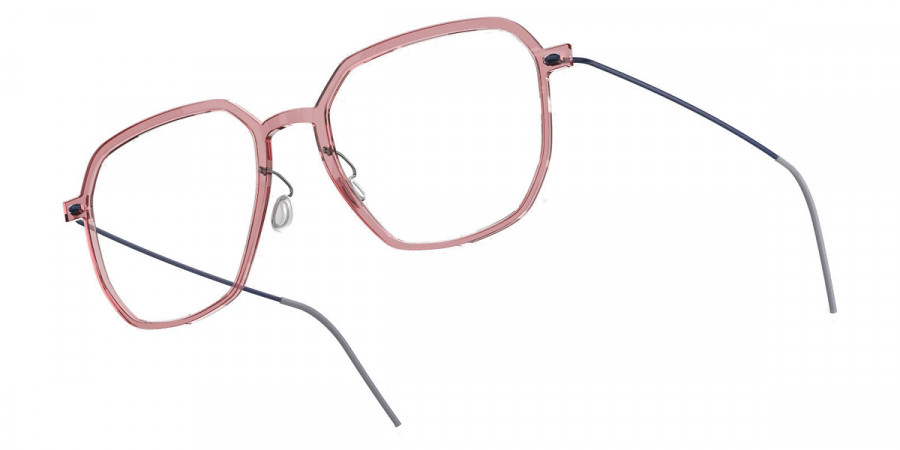 Color: C20 U13 - Lindberg N.O.W. Titanium LND6642C20U1353