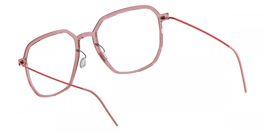 Color: C20 U33 - Lindberg N.O.W. Titanium LND6642C20U3353