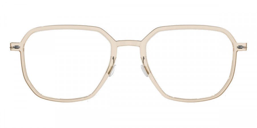 Lindberg™ 6642 53 - C21 10 N.O.W. Titanium