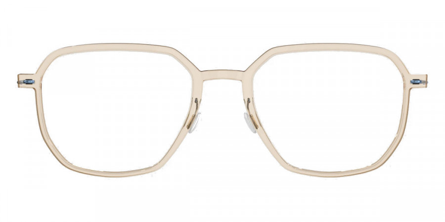 Lindberg™ 6642 53 - C21 20 N.O.W. Titanium