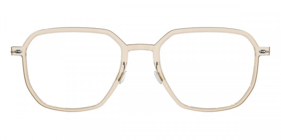 Lindberg™ 6642 53 - C21 25 N.O.W. Titanium