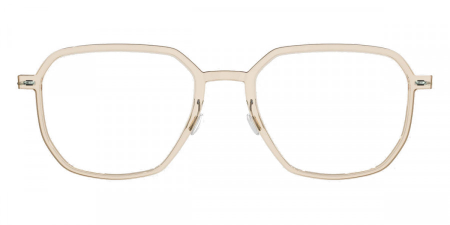 Lindberg™ 6642 53 - C21 30 N.O.W. Titanium