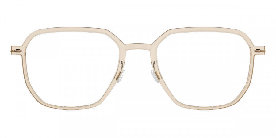 Lindberg™ 6642 53 - C21 35 N.O.W. Titanium