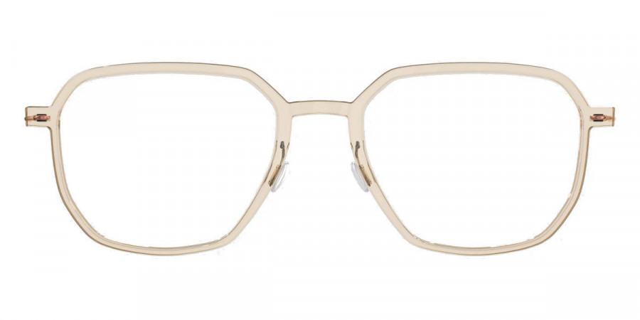 Lindberg™ 6642 53 - C21 60 N.O.W. Titanium