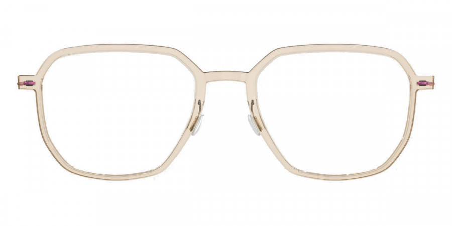 Lindberg™ 6642 53 - C21 70 N.O.W. Titanium