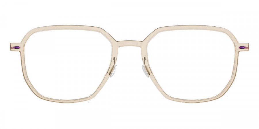 Lindberg™ 6642 53 - C21 75 N.O.W. Titanium