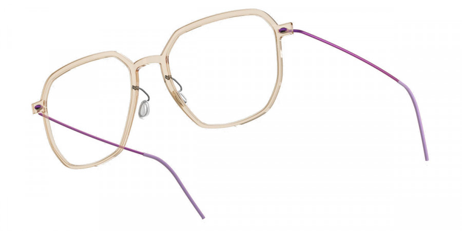 Color: C21 75 - Lindberg N.O.W. Titanium LND6642C217553