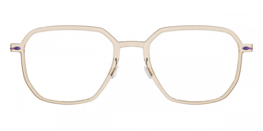 Lindberg™ 6642 53 - C21 77 N.O.W. Titanium