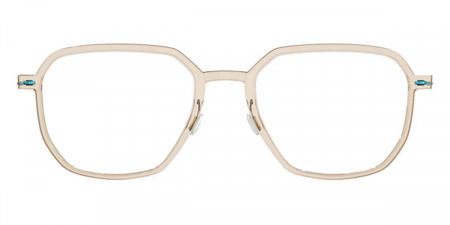 Lindberg™ 6642 53 - C21 80 N.O.W. Titanium