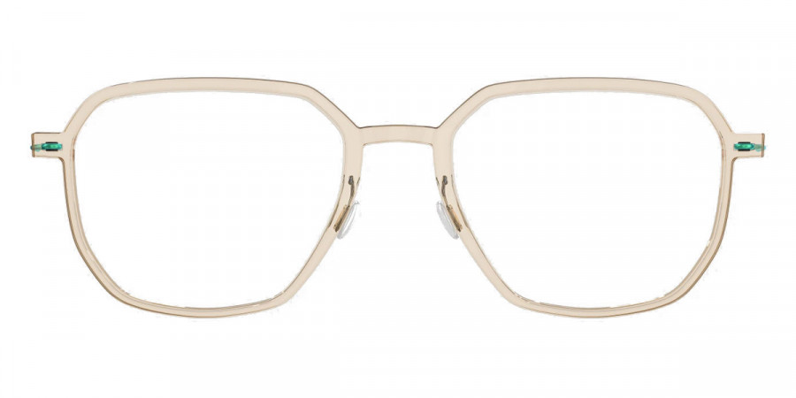 Lindberg™ 6642 53 - C21 85 N.O.W. Titanium