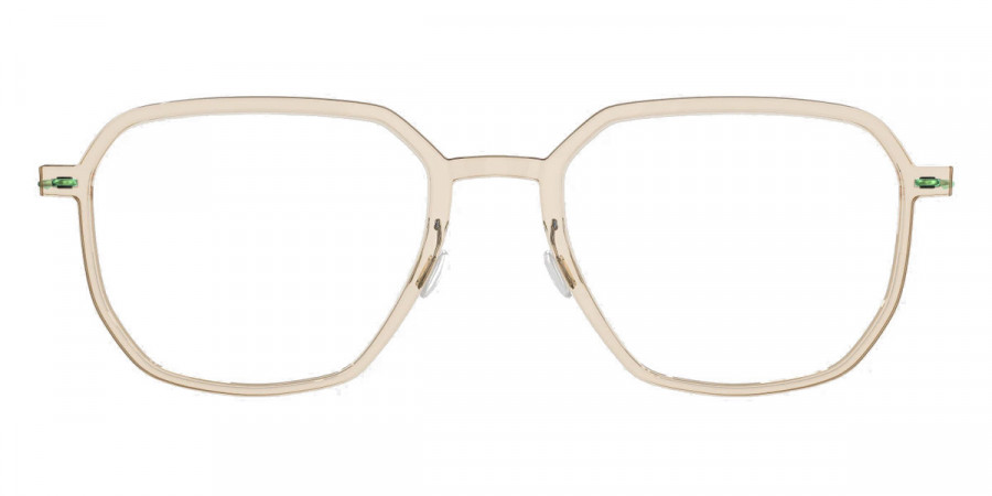 Lindberg™ 6642 53 - C21 90 N.O.W. Titanium