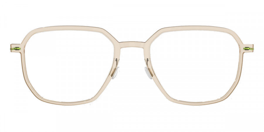 Lindberg™ 6642 53 - C21 95 N.O.W. Titanium