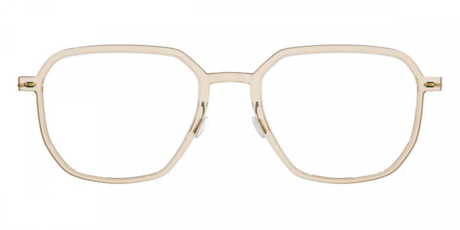 Lindberg™ 6642 53 - C21 GT N.O.W. Titanium