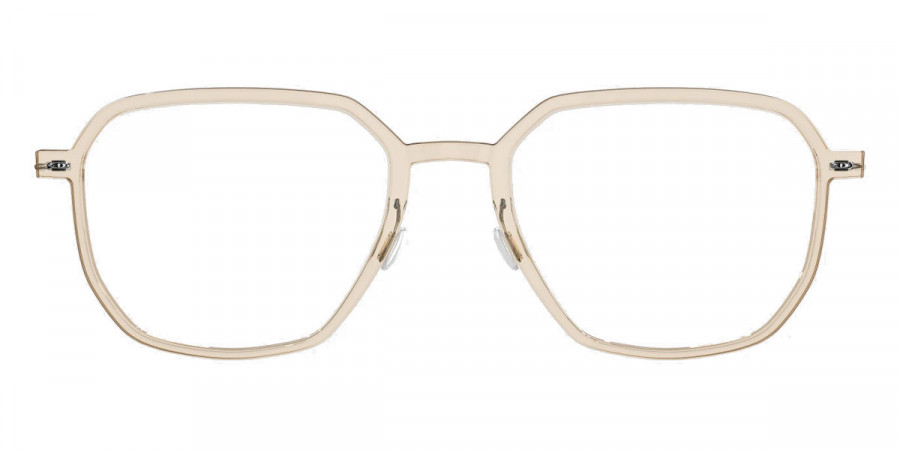 Lindberg™ 6642 53 - C21 P10 N.O.W. Titanium