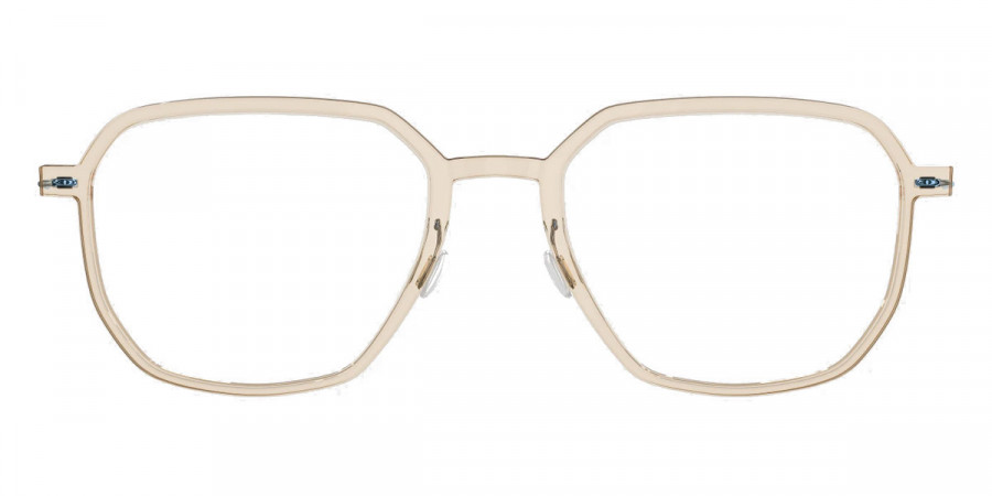 Lindberg™ 6642 53 - C21 P20 N.O.W. Titanium