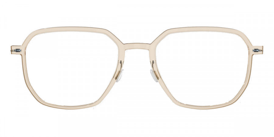 Lindberg™ 6642 53 - C21 P25 N.O.W. Titanium