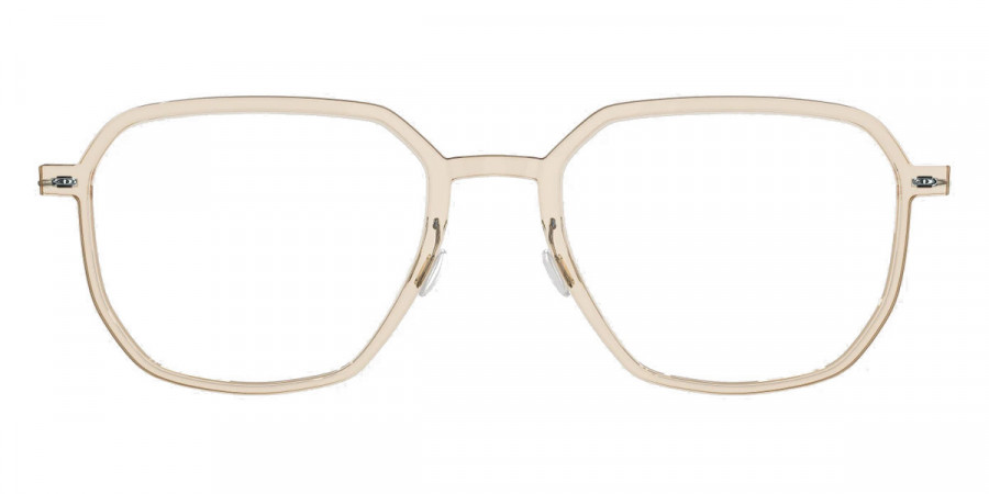 Lindberg™ 6642 53 - C21 P30 N.O.W. Titanium