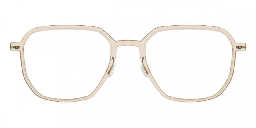 Lindberg™ 6642 53 - C21 P35 N.O.W. Titanium