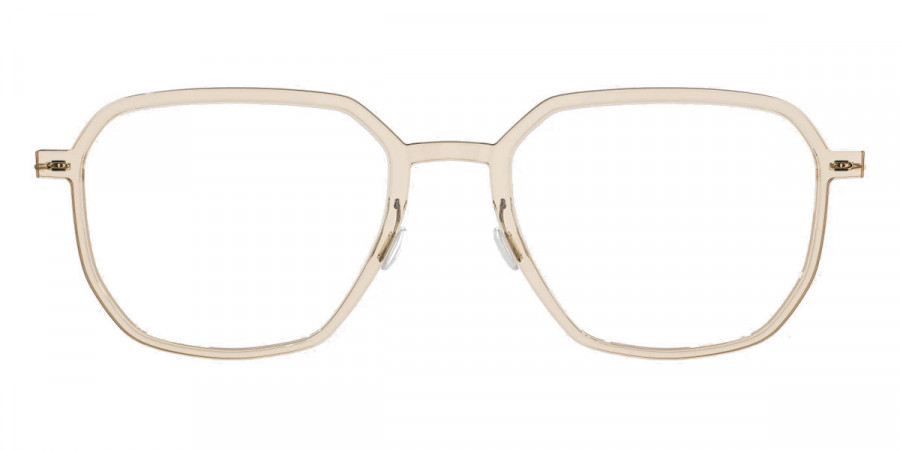 Lindberg™ 6642 53 - C21 P60 N.O.W. Titanium