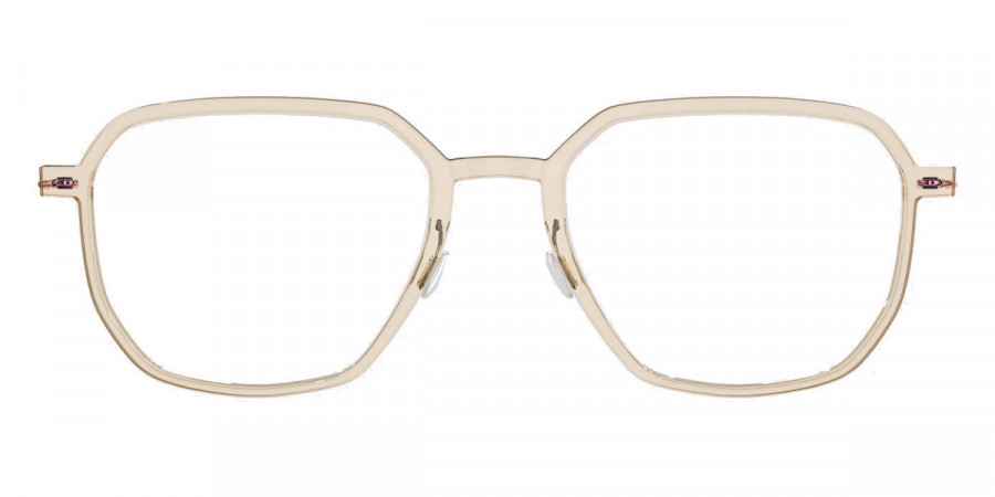 Lindberg™ 6642 53 - C21 P70 N.O.W. Titanium