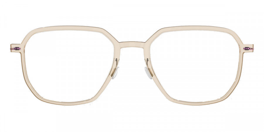 Lindberg™ 6642 53 - C21 P75 N.O.W. Titanium