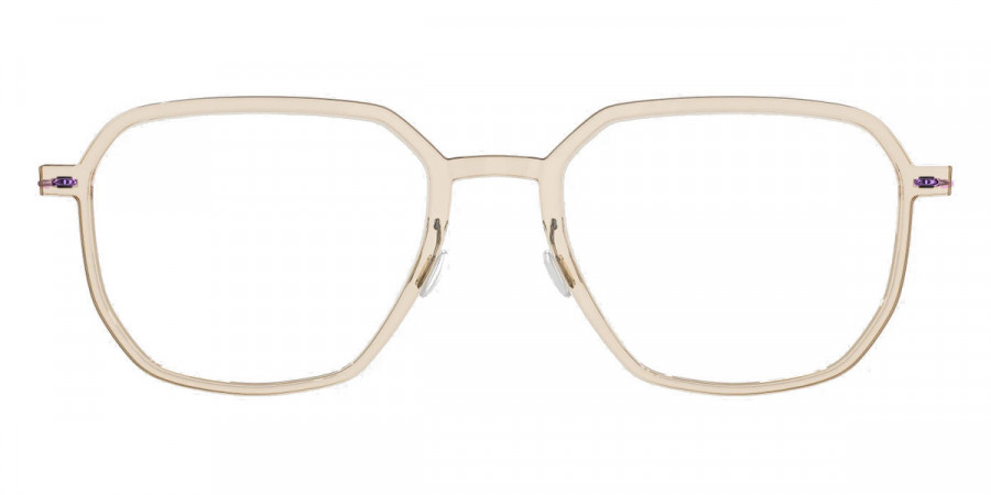 Lindberg™ 6642 53 - C21 P77 N.O.W. Titanium