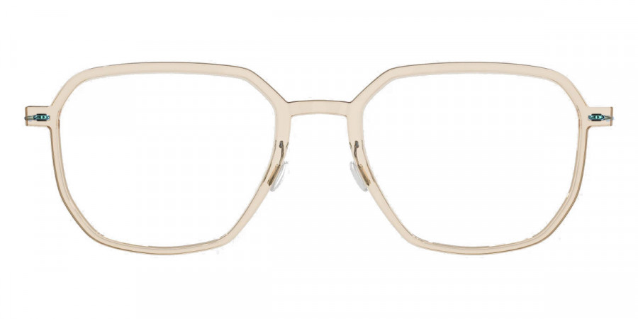 Lindberg™ 6642 53 - C21 P85 N.O.W. Titanium