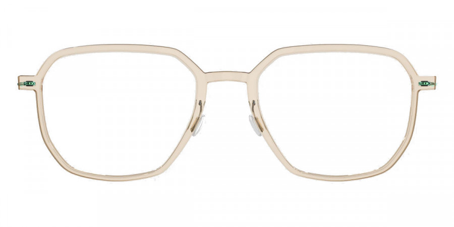 Lindberg™ 6642 53 - C21 P90 N.O.W. Titanium