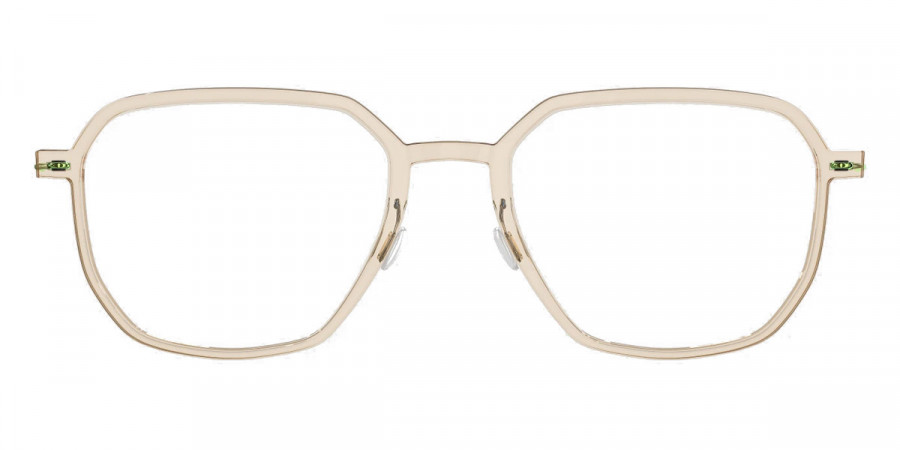 Lindberg™ 6642 53 - C21 P95 N.O.W. Titanium