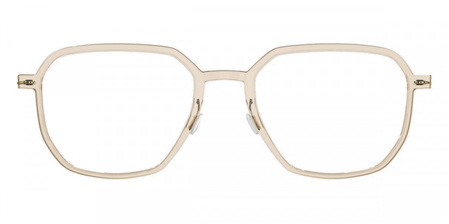 Lindberg™ 6642 53 - C21 PGT N.O.W. Titanium