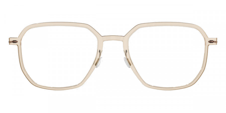 Lindberg™ 6642 53 - C21 PU12 N.O.W. Titanium