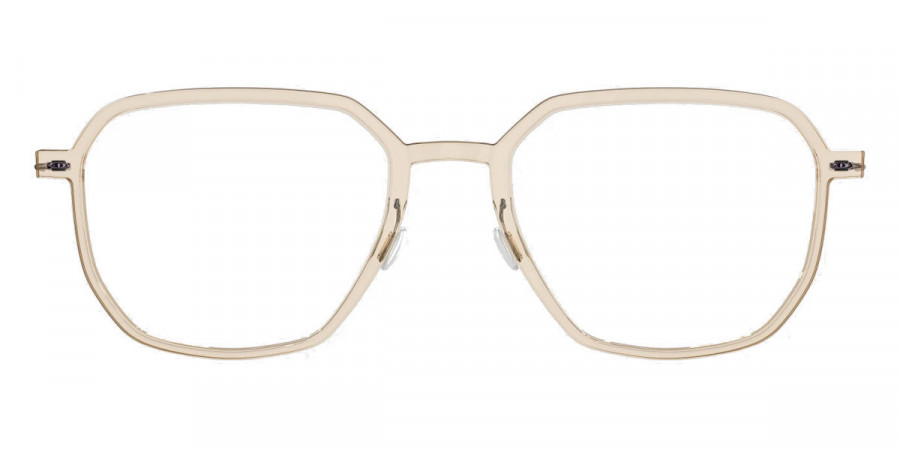 Lindberg™ 6642 53 - C21 PU14 N.O.W. Titanium