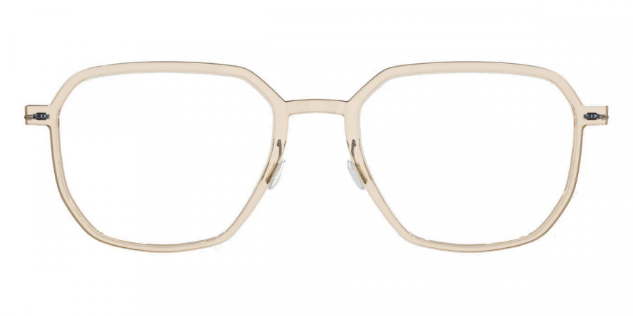 Lindberg™ 6642 53 - C21 PU16 N.O.W. Titanium