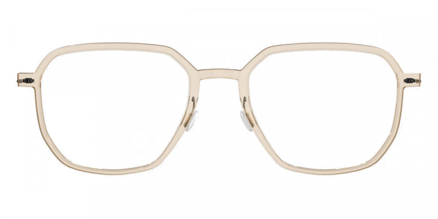 Lindberg™ 6642 53 - C21 PU9 N.O.W. Titanium