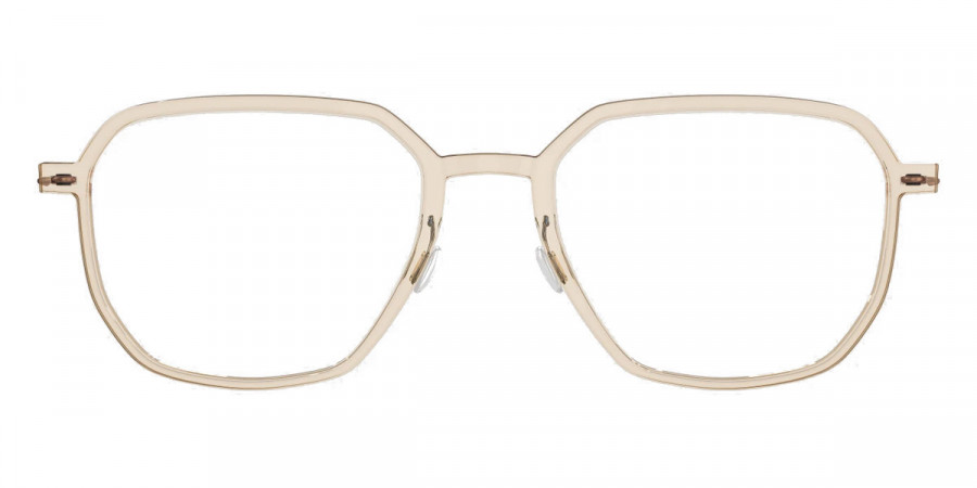 Lindberg™ 6642 53 - C21 U12 N.O.W. Titanium