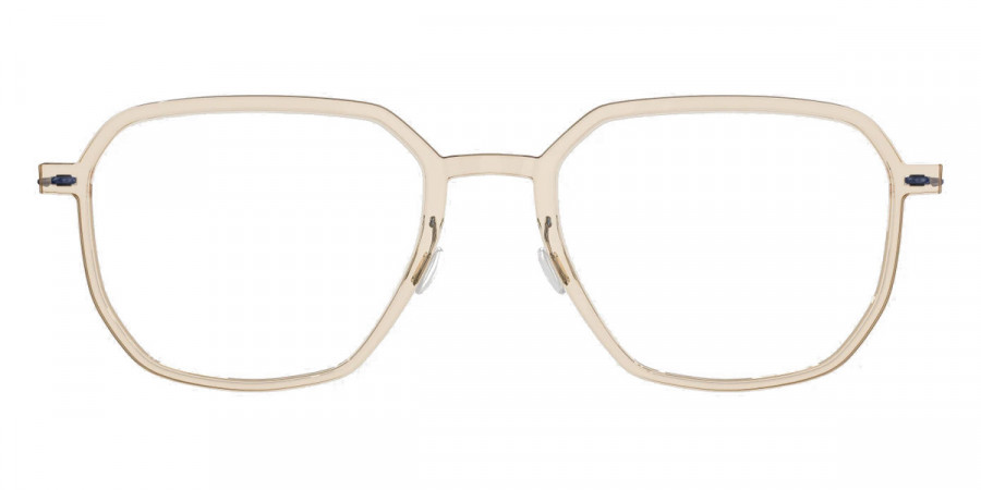 Lindberg™ 6642 53 - C21 U13 N.O.W. Titanium