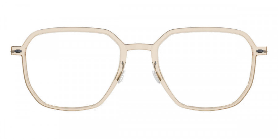 Lindberg™ 6642 53 - C21 U16 N.O.W. Titanium