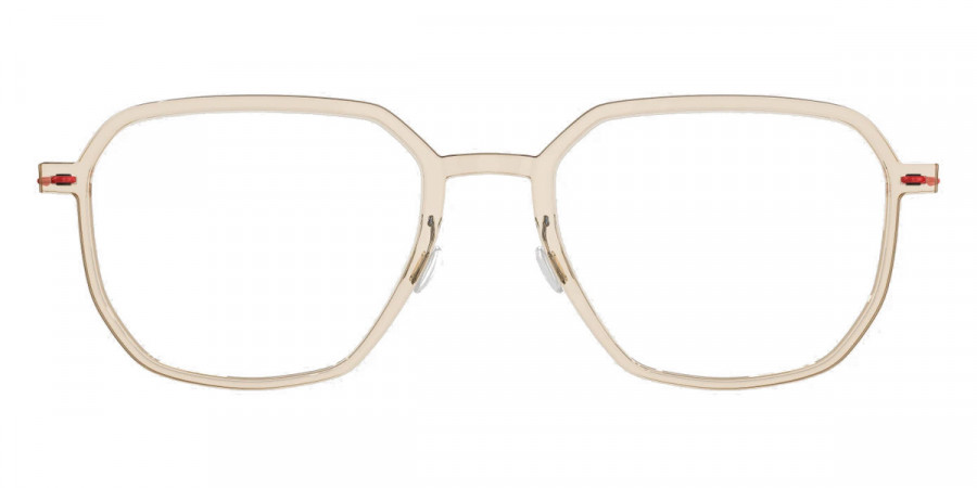 Lindberg™ 6642 53 - C21 U33 N.O.W. Titanium