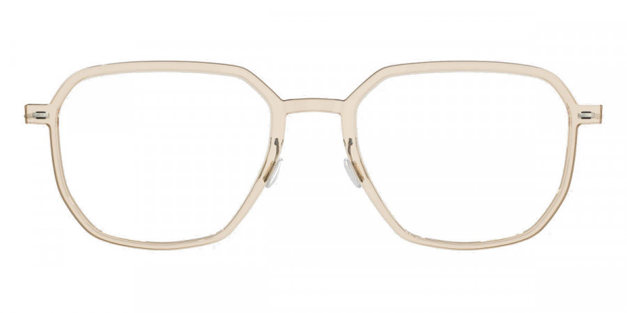 Lindberg™ 6642 53 - C21 U38 N.O.W. Titanium