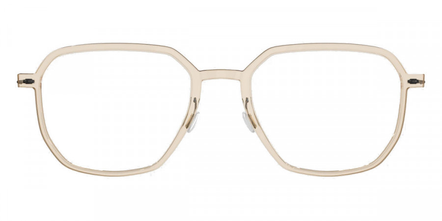 Lindberg™ 6642 53 - C21 U9 N.O.W. Titanium