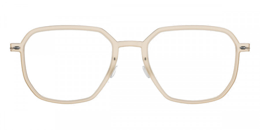 Lindberg™ 6642 53 - C21M 10 N.O.W. Titanium