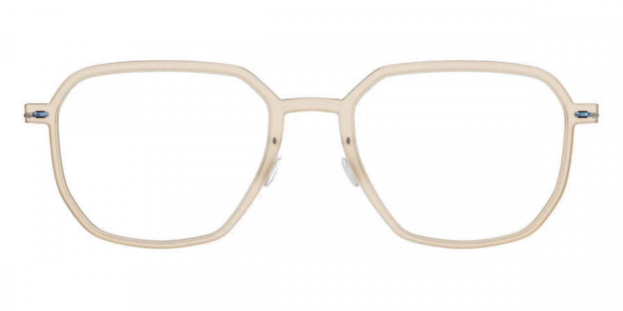 Lindberg™ 6642 53 - C21M 20 N.O.W. Titanium