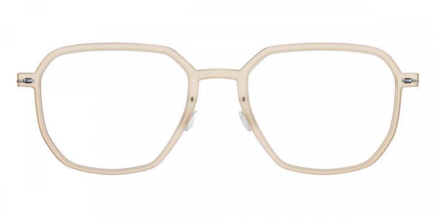 Lindberg™ 6642 53 - C21M 25 N.O.W. Titanium