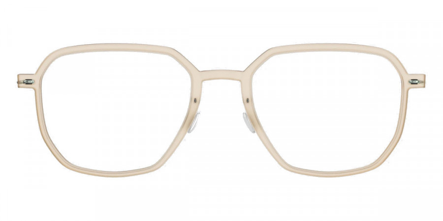 Lindberg™ 6642 53 - C21M 30 N.O.W. Titanium