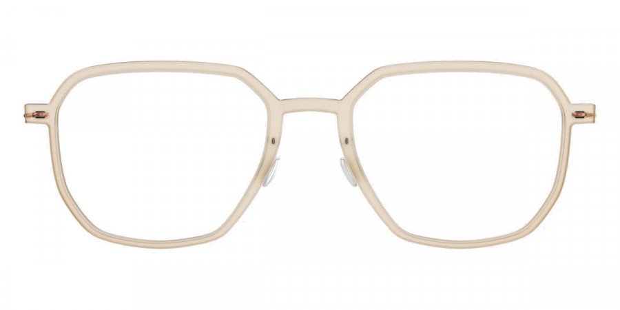 Lindberg™ 6642 53 - C21M 60 N.O.W. Titanium