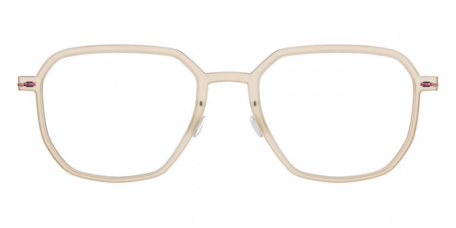 Lindberg™ 6642 53 - C21M 70 N.O.W. Titanium