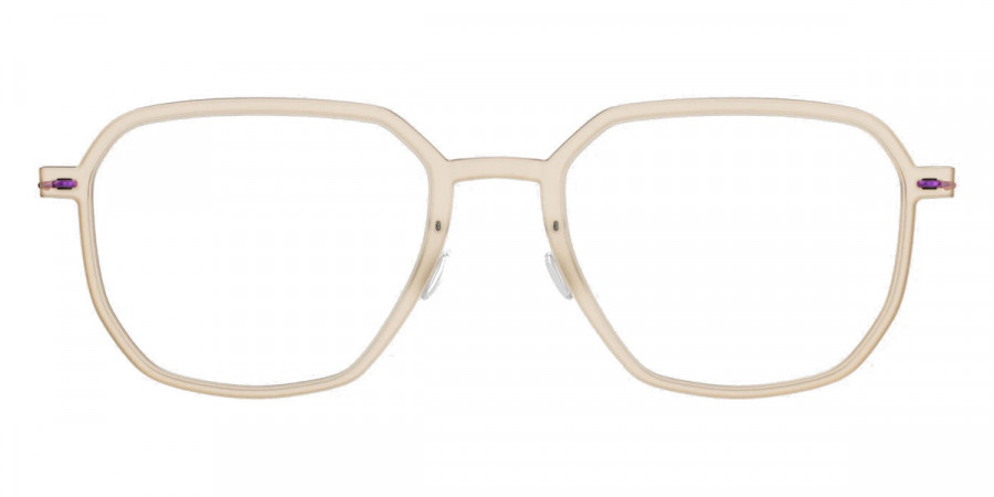 Lindberg™ 6642 53 - C21M 75 N.O.W. Titanium