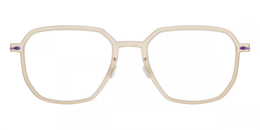 Lindberg™ 6642 53 - C21M 77 N.O.W. Titanium